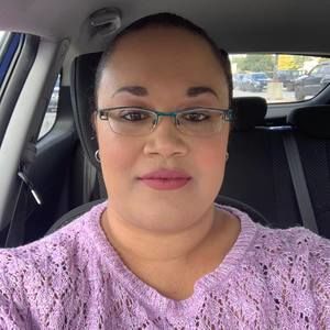 Meet your Posher, Colby